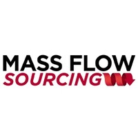 Mass Flow Sourcing logo - Similar company to Sheyenne