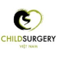Child Surgery - Viet Nam Foundation