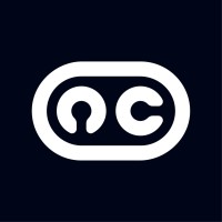 Automation Consultants logo - Similar company to Taskrhino
