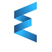 Eikonsem Services Pvt Ltd logo - Similar company to Markek