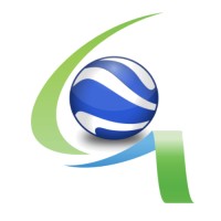 Global School Of Sports Ministry