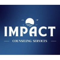 Impact Counseling Services