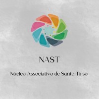 Núcleo Associativo de Santo Tirso logo - Similar company to Inuac
