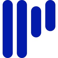 RateIntel.io logo - Similar company to Koi Systems
