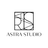 Astra Studio logo - Similar company to Ragnarock Geo