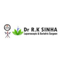 Laparoscopic Solutions logo - Similar company to Laparoscopic Surgery