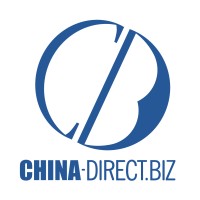 Nordics Management Consulting Co., Ltd. (China-direct.biz) logo - Similar company to Nordic Life Science Platform - Fast-Track China Entry