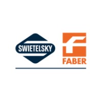 Swietelsky-Faber GmbH Kanalsanierung logo - Similar company to Quabus Gmbh