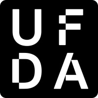 u-f-d-a.org