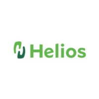 Helios Klinikum Berlin-Buch GmbH logo - Similar company to Helios It Services