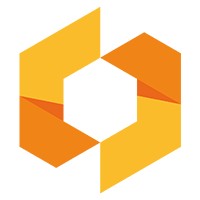 Hedron Connect logo - Similar company to Hedron Network