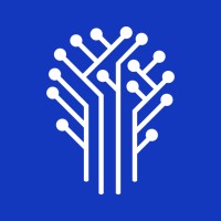 ALGA Digital logo - Similar company to Northlands Energy