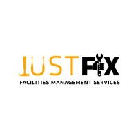 Just Fix Facilities Management Services logo - Similar company to Baig Llc