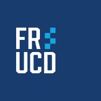 Formula Racing at UC Davis (FSAE Electric) logo - Similar company to Google Developer Student Club, Uc Davis