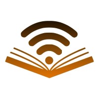 Lectoriz logo - Similar company to Programación Web: Creación Y Desarrollo De Aplicaciones Y Páginas Web