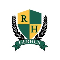 Gerhus