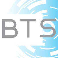 Business Technology Solutions, Chico logo - Similar company to Obsidian It