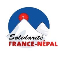 Solidarité France-Népal HEC Paris logo - Similar company to Fédération De Voile Du Québec