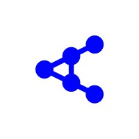 Artinii.Pro logo - Similar company to Montb Capital