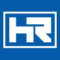 HR Design Consulting Engineers logo - Similar company to Hr Engineering | Turning Strategy Into Meaningful Execution