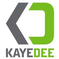 Kaye Dee Marking Solutions Ltd logo - Similar company to Kspace