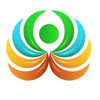 South African Chamber of Commerce Ireland logo - Similar company to Haunted Planet Studios