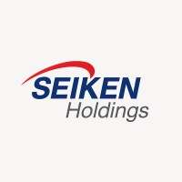 SEIKEN Holdings logo - Similar company to Sbi Crypto