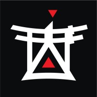 dojolab logo - Similar company to Axxtas