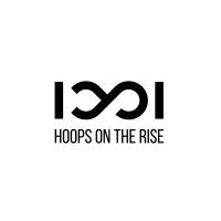 Hoops On The Rise