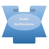 PkNotices logo - Similar company to Elite Consulting Co.