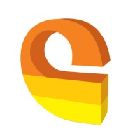 Computers and Controls Limited logo - Similar company to Paicore Technologies