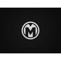 MediaMinds Marketing Agency logo - Similar company to Techzy Studio - Digital Marketing Agency
