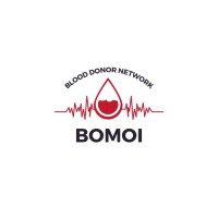 Bomoi logo - Similar company to Equitics Holding
