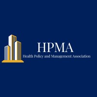 Health Policy and Management Association (HPMA) logo - Similar company to Health Analytics Network, Llc