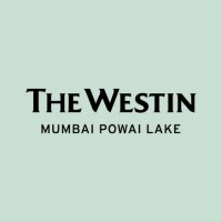 The Westin Mumbai Powai Lake logo - Similar company to Simple Enterprises Ltd