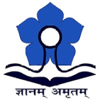 Lakshmipat Singhania Academy Franchise logo - Similar company to Lakshmipat Singhania Academy, Kolkata