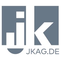 JKAG.DE GmbH logo - Similar company to Hotel Morgenroth