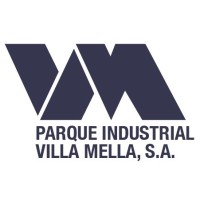 Parque Industrial Villa Mella logo - Similar company to Promotora Pradera Verde