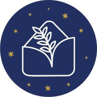 Dar Waraqa دار ورقة logo - Similar company to Durba - دُربة