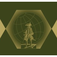 International Journal of Military History and Historiography logo - Similar company to Silicon Forensics