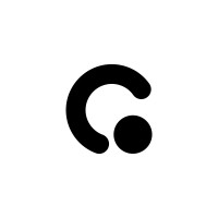 by.air logo - Similar company to Studio Cheeky