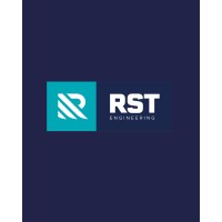 RST Engineering Limited logo - Similar company to Southfields Engineering
