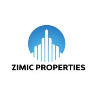 Zimic Properties logo - Similar company to The Light Strategy Forge