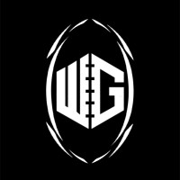 The Weekly Gridiron Podcast logo - Similar company to Nbadraft.Net