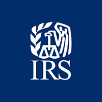 InternaI Revenue Services HeIp Program/Virtual Hirlng Programs logo - Similar company to Smart Goldfish