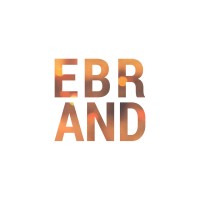 Ebrand Suomi