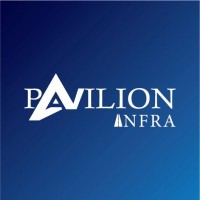 PAVILION INFRA logo - Similar company to Shivaan Developers