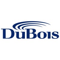 DuBois Chemicals Australia logo - Similar company to Pulse