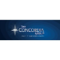 The Concordia Group