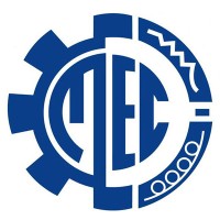 MULTILINE ENGINEERING CO logo - Similar company to Multiline